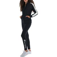 champion chandal 115739 para mujer