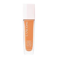 lancome bases maquillaje base teint idole ultra wear care  glow 405w