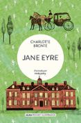 jane eyre pocket