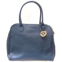 christian lacroix bolso sac eternity 5 bleu para mujer