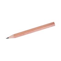 q-connect half pencil 144 pack kf27026