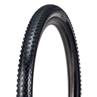 cubierta bontrager xr2 team issue tlr mtb 29x220