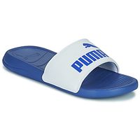 puma chanclas popcat 20 para hombre