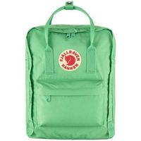 fjallraven mochila mochila kanken apple mint para hombre