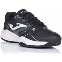 joma zapatillas de tenis tm10ls2301p para mujer