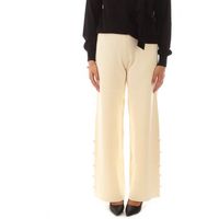 twinset actitude pantalon 242at3250 para mujer