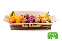 mix variedad frutas variadas-11kg