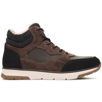 rieker botines b2044 para hombre