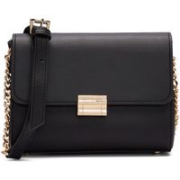 sole sisters bolso ss1k0413101black para mujer