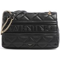 valentino bags bolso 33493 para mujer