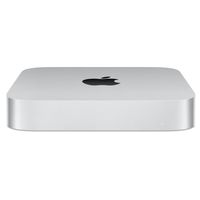 apple mac mini m2 pro apple m2 pro16gb512gb ssd