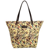 christian lacroix bolso 14153 para mujer