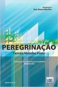 peregrinacao