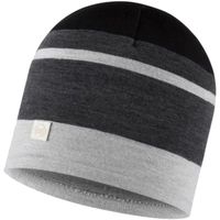 buff gorro merino move beanie para hombre