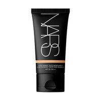 nars bases maquillaje pure radiant tinted moisturizer spf 30pa mykonos