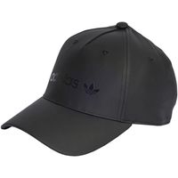 adidas gorra adidas satin baseball cap para mujer