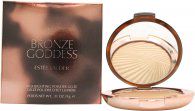 estee lauder bronze goddess highlighting powder gelee 9g - 01 heatwave