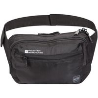 mountain warehouse bolsa mw1360 para mujer