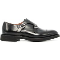 doucals zapatos bajos du1025 verouf007 para hombre