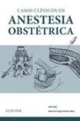 casos clinicos en anestesia obstetrica