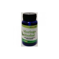 moringa 60cap