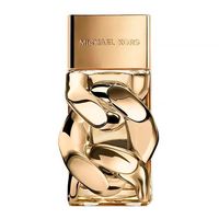 michael kors for woman - 30 ml eau de parfum perfumes mujer