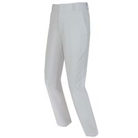 nike dri-fit vapor slim golf pants