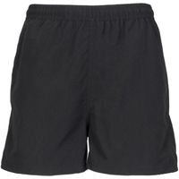 tombo teamsport short nina tl809 para nina