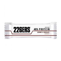 barrita 226ers neo bar proteine 50 grs coconut chocolate