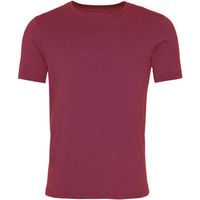 awdis camiseta manga larga jt099 para hombre