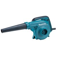 makita ub1103z soplador 600w sin bateriacargador