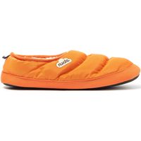 nuvola pantuflas classic chill para hombre