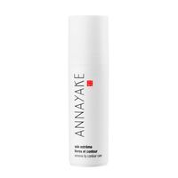 annayake cosmetica labios soin extreme levres et contour