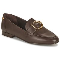 betty london mocasines milena para mujer