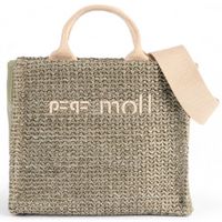 pepe moll bolso 241450 mikonos salvia para mujer