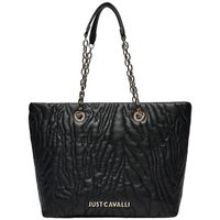 roberto cavalli bolso de mano 77ra4be2 para mujer