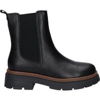 chika 10 botas solera 01 para mujer