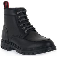 base london botas rochdale para hombre