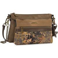 skpat bolso de mano florencia para mujer