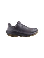 zapatillas salomon elixir tour wp9 mujer gris