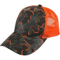 regatta gorra tuyler para nina