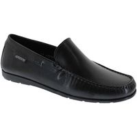 mephisto mocasines algoras para hombre