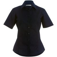 kustom kit camisa k742f para mujer