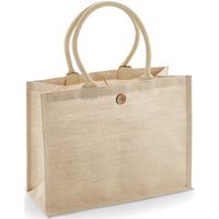 westford mill bolsa w447 para mujer