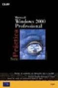 microsoft windows 2000 profesional