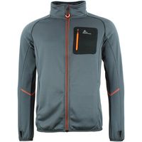 peak mountain polar blouson polarshell homme cemaro para hombre