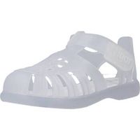 igor chanclas s10233 para nino