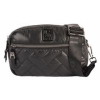 pepe moll bolso 242131 para mujer