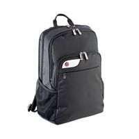 i-stay 156 inch laptop backpack 310x160x440mm black is0105