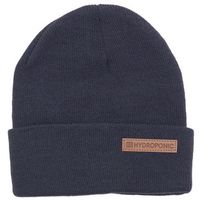 hydroponic gorro bn illoura para hombre